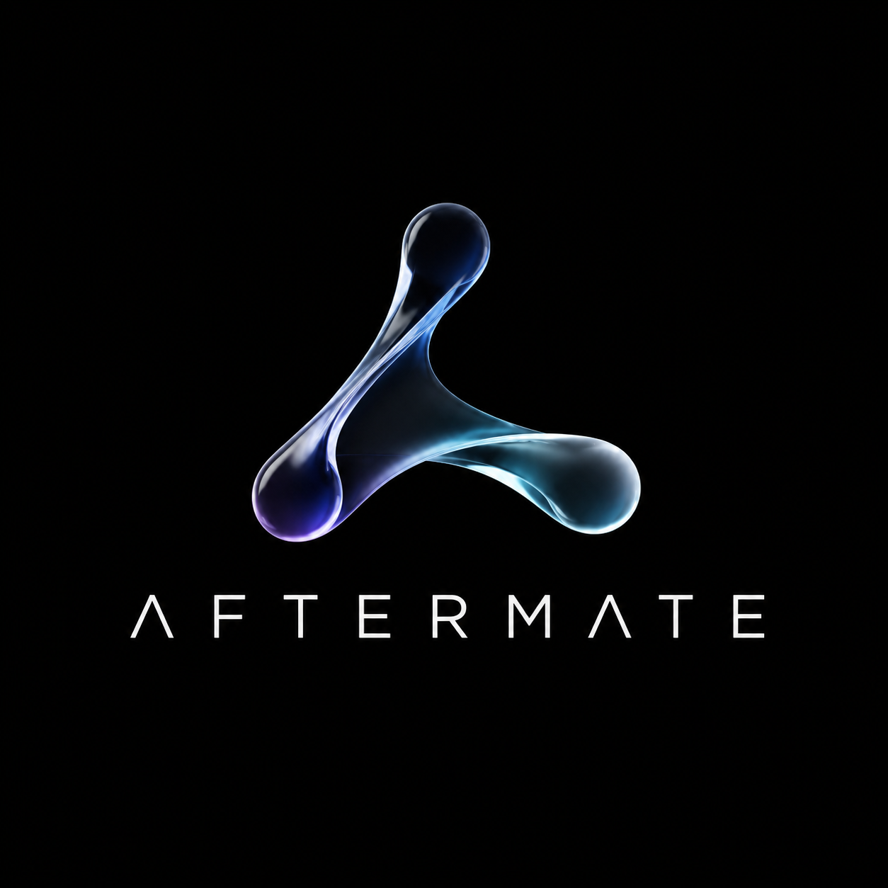 Aftermate